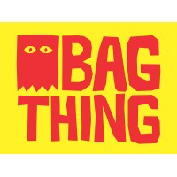 BagThing Ltd Logo
