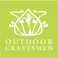 Outdoor Craftsmen Logo