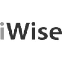 iWise AB Logo