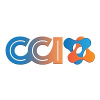 Critical Connection Logo