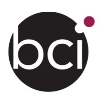 bhasin consulting inc. Logo
