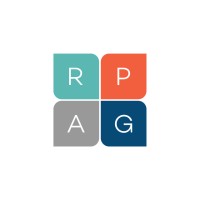 RPAG Logo