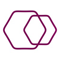 VEPAA® Logo