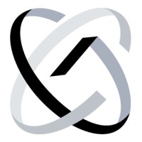 Grupo Cobram Logo