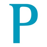PIERSTONE Logo