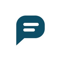 Possip Logo