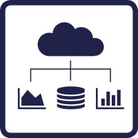 Riscon Solutions Ltd Logo