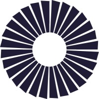 Atavis Jet Logo