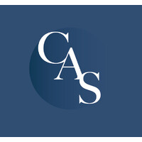 Center for Adolescent Studies, Inc. Logo
