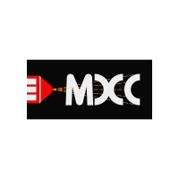 METALLIZING EXPORT COMPANY LLP Logo