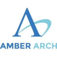 Amber Arch Ltd Logo