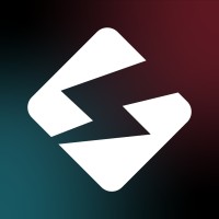 Shock Media B.V. Logo