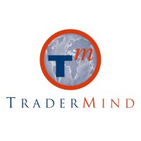 TRADERMIND LIMITED Logo