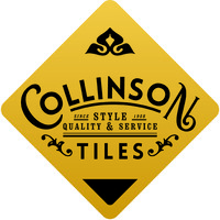 Collinson Tiles Logo