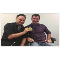 Sunshine Coast Social Media Mastery Logo