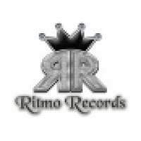 Ritmo Records Logo