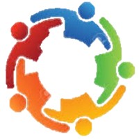 Working Concepts, Inc. Logo