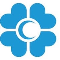 NMC HEALTH PLC Logo
