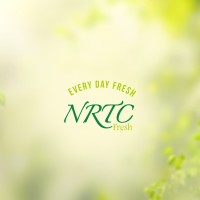 NRTC Group Logo