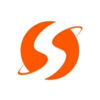 Sunlab Logo