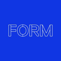 FORM Engineers Logo