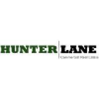 Hunter Lane Logo