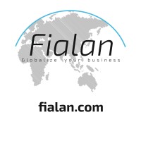 FIALAN Logo