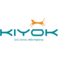 Kiyok Logo