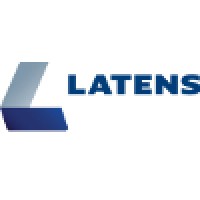 Latens Systems Logo