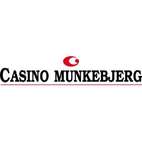Casino Munkebjerg Logo