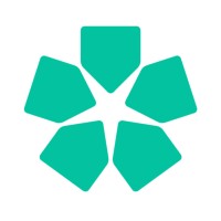 Chris OBrien Lifehouse Logo