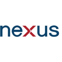 NEXUS PROPERTY CONSULTING LIMITED Logo