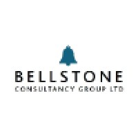 Bellstone Consultancy Group Ltd Logo