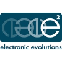 electronic evolutions, inc. Logo