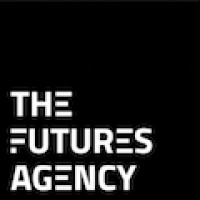The Futures Agency Logo