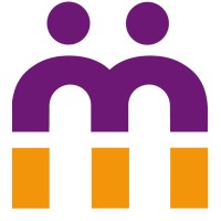 Clinical Trial Center Maastricht (CTCM) Logo