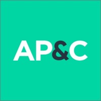 AP&C Logo