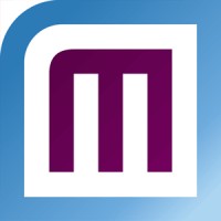 MASS  Service & Support Logo