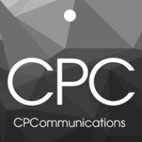 CPCommunications Logo