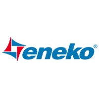Eneko Logo