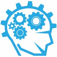 iSystematic Inc. Logo