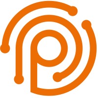 Projinit Logo