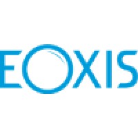 Eoxis Energy Logo
