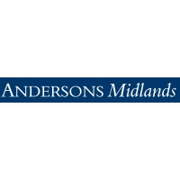 ANDERSONS MIDLANDS Logo