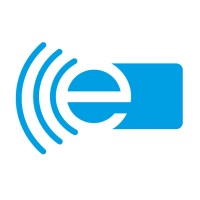 VDV eTicket Service GmbH & Co. KG Logo