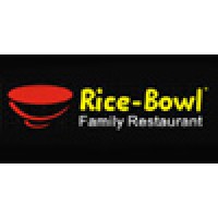 PT RICE BOWL INDONESIA Logo