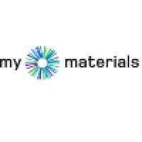 Materials Information Service Logo