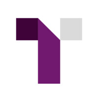 Talasey Group Logo