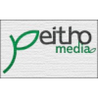 Peitho Media LLC Logo