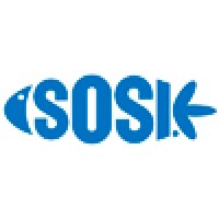 Sound Ocean Systems, Inc Logo